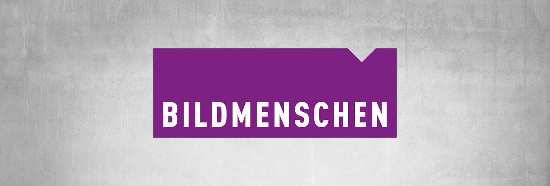 Digitaldruck in München und Umgebung - Die BildMenschen GmbH